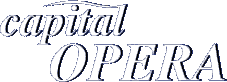 Capital Opera